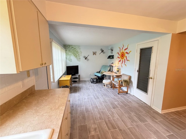 8215 Burgundy Dr N Unit 8215, Pinellas Park, FL 33781 - photo 10