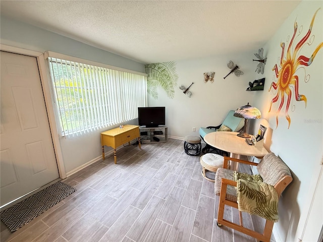 8215 Burgundy Dr N Unit 8215, Pinellas Park, FL 33781 - photo 11