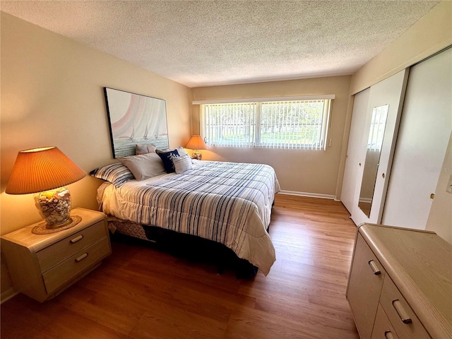 8215 Burgundy Dr N Unit 8215, Pinellas Park, FL 33781 - photo 12