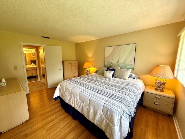 8215 Burgundy Dr N Unit 8215, Pinellas Park, FL 33781 - photo 13