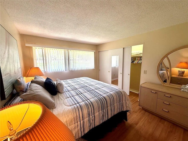 8215 Burgundy Dr N Unit 8215, Pinellas Park, FL 33781 - photo 14