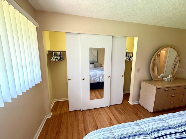 8215 Burgundy Dr N Unit 8215, Pinellas Park, FL 33781 - photo 15