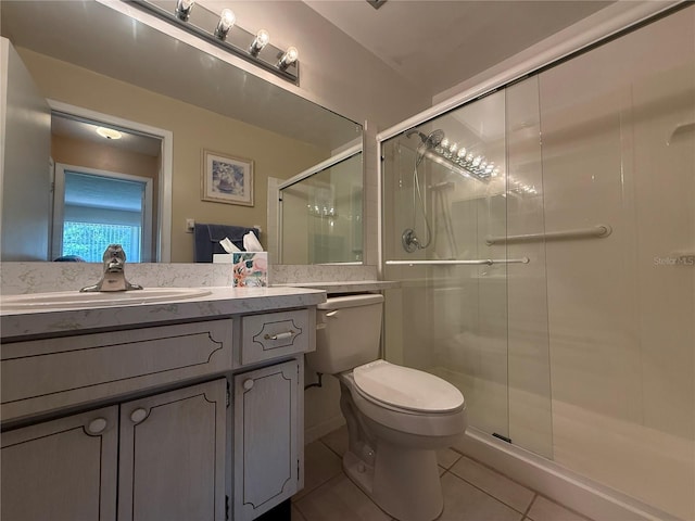 8215 Burgundy Dr N Unit 8215, Pinellas Park, FL 33781 - photo 16