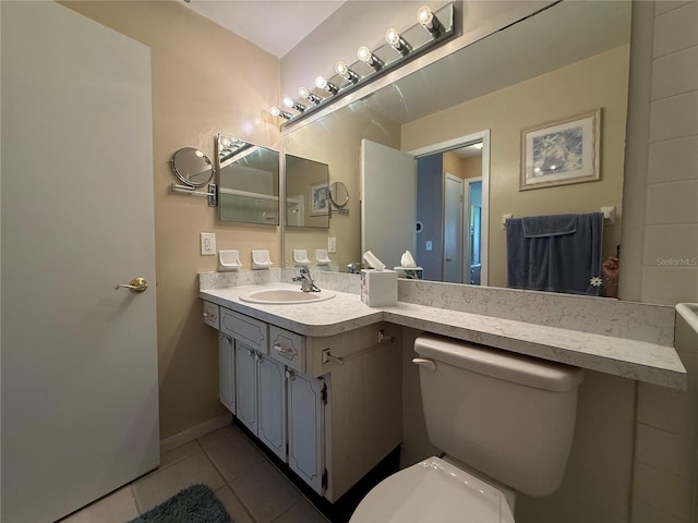 8215 Burgundy Dr N Unit 8215, Pinellas Park, FL 33781 - photo 17