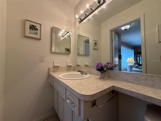 8215 Burgundy Dr N Unit 8215, Pinellas Park, FL 33781 - photo 19