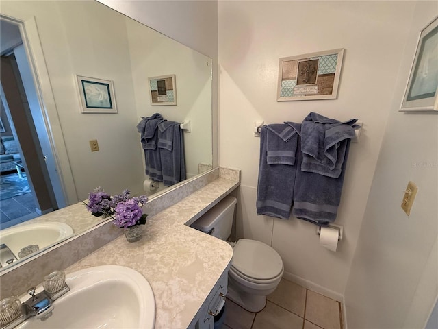 8215 Burgundy Dr N Unit 8215, Pinellas Park, FL 33781 - photo 20