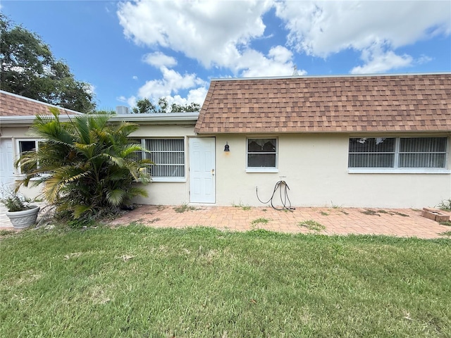 8215 Burgundy Dr N Unit 8215, Pinellas Park, FL 33781 - photo 21