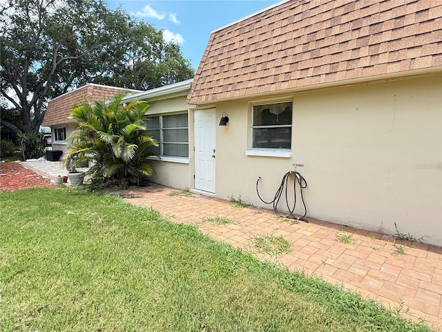 8215 Burgundy Dr N Unit 8215, Pinellas Park, FL 33781 - photo 22