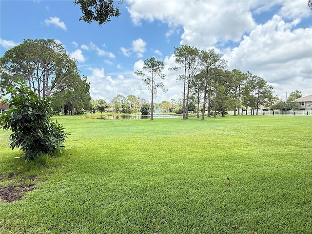 8215 Burgundy Dr N Unit 8215, Pinellas Park, FL 33781 - photo 24