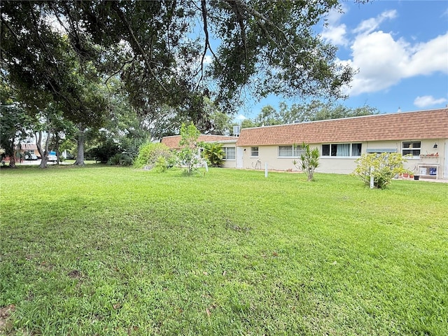 8215 Burgundy Dr N Unit 8215, Pinellas Park, FL 33781 - photo 25