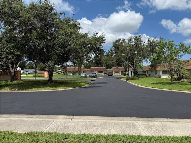 8215 Burgundy Dr N Unit 8215, Pinellas Park, FL 33781 - photo 29
