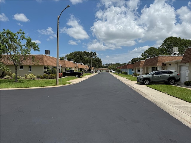 8215 Burgundy Dr N Unit 8215, Pinellas Park, FL 33781 - photo 30
