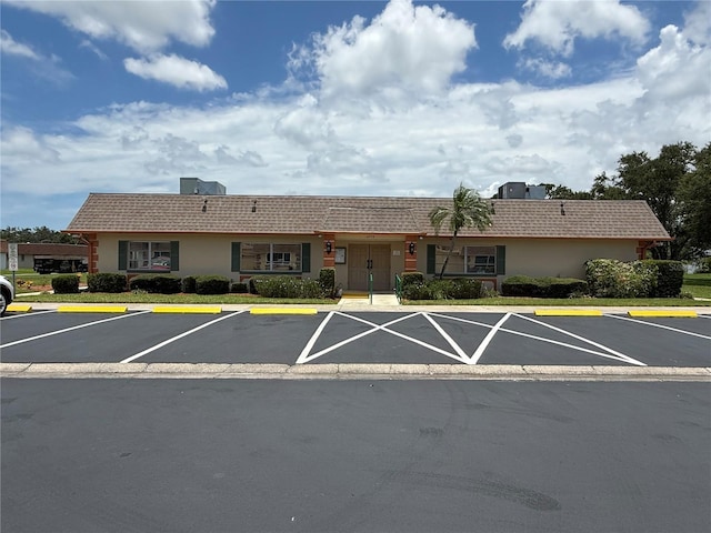 8215 Burgundy Dr N Unit 8215, Pinellas Park, FL 33781 - photo 31