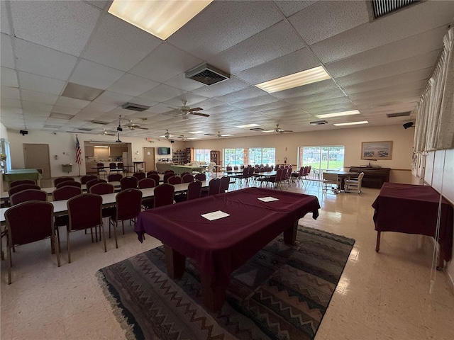 8215 Burgundy Dr N Unit 8215, Pinellas Park, FL 33781 - photo 32