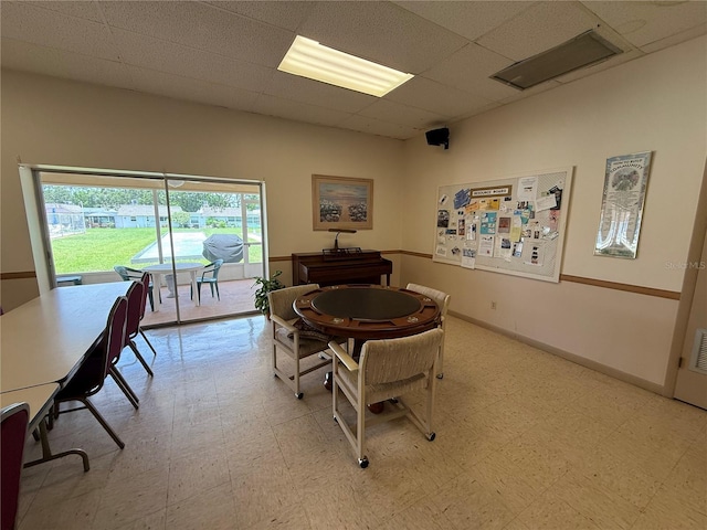 8215 Burgundy Dr N Unit 8215, Pinellas Park, FL 33781 - photo 33
