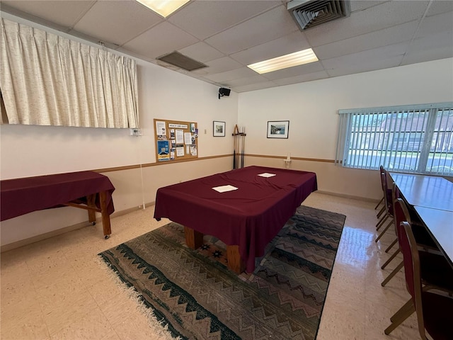 8215 Burgundy Dr N Unit 8215, Pinellas Park, FL 33781 - photo 34