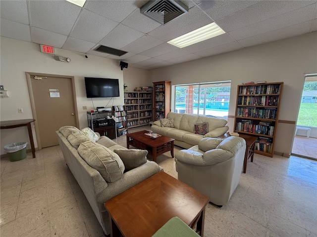8215 Burgundy Dr N Unit 8215, Pinellas Park, FL 33781 - photo 35