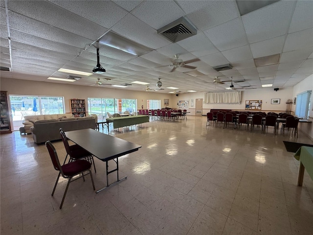 8215 Burgundy Dr N Unit 8215, Pinellas Park, FL 33781 - photo 36