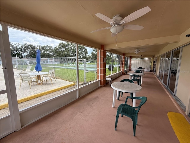 8215 Burgundy Dr N Unit 8215, Pinellas Park, FL 33781 - photo 38