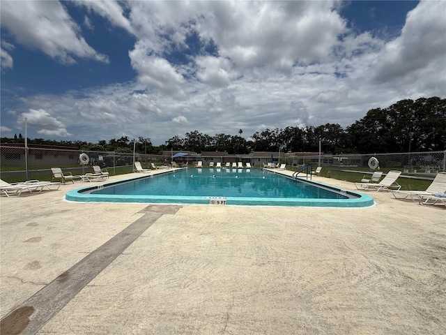 8215 Burgundy Dr N Unit 8215, Pinellas Park, FL 33781 - photo 39