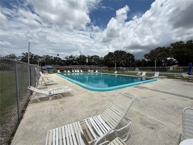 8215 Burgundy Dr N Unit 8215, Pinellas Park, FL 33781 - photo 40