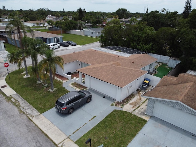 1715 Kenilworth St, Holiday, FL 34691 - photo 1