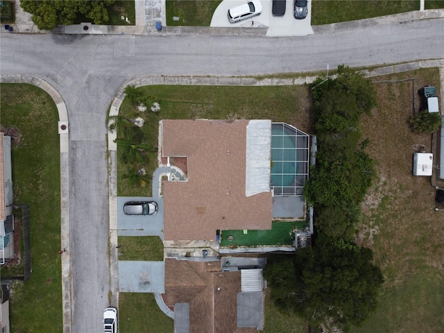 1715 Kenilworth St, Holiday, FL 34691 - photo 2
