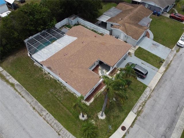 1715 Kenilworth St, Holiday, FL 34691 - photo 3