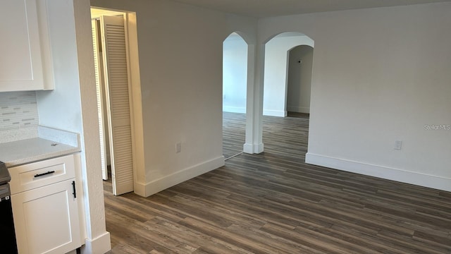 1715 Kenilworth St, Holiday, FL 34691 - photo 4