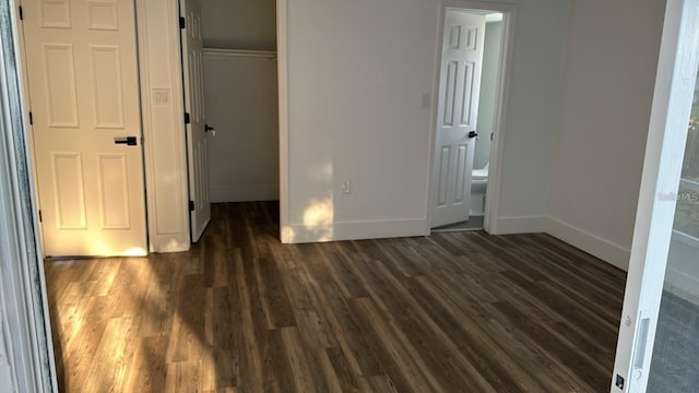 1715 Kenilworth St, Holiday, FL 34691 - photo 5