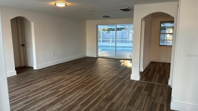 1715 Kenilworth St, Holiday, FL 34691 - photo 6
