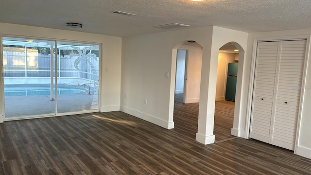 1715 Kenilworth St, Holiday, FL 34691 - photo 8