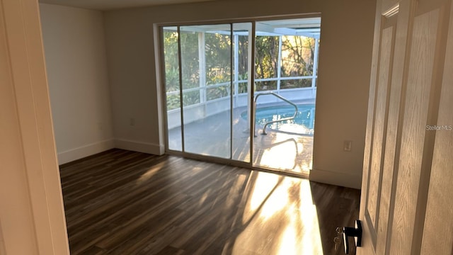 1715 Kenilworth St, Holiday, FL 34691 - photo 9