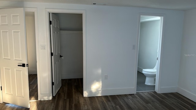 1715 Kenilworth St, Holiday, FL 34691 - photo 10