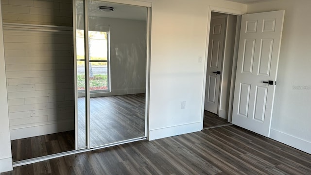 1715 Kenilworth St, Holiday, FL 34691 - photo 11