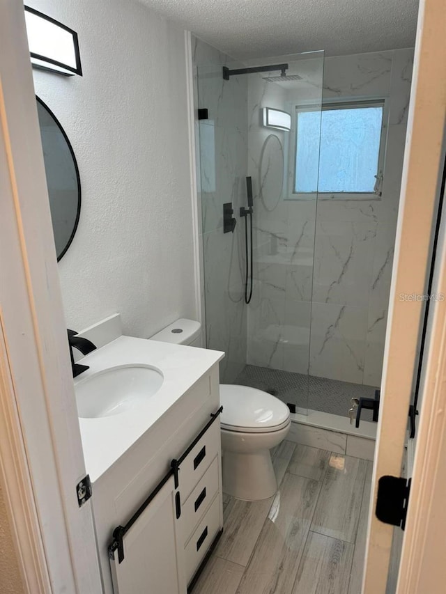 1715 Kenilworth St, Holiday, FL 34691 - photo 12