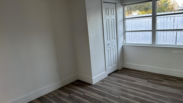 1715 Kenilworth St, Holiday, FL 34691 - photo 14
