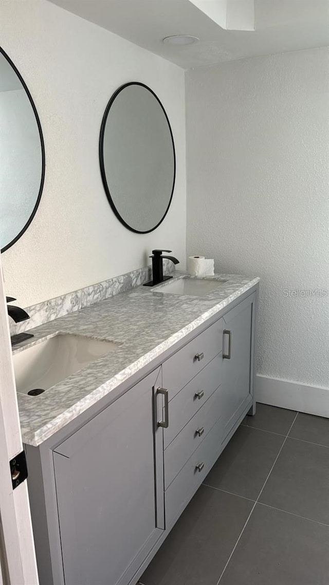 1715 Kenilworth St, Holiday, FL 34691 - photo 15