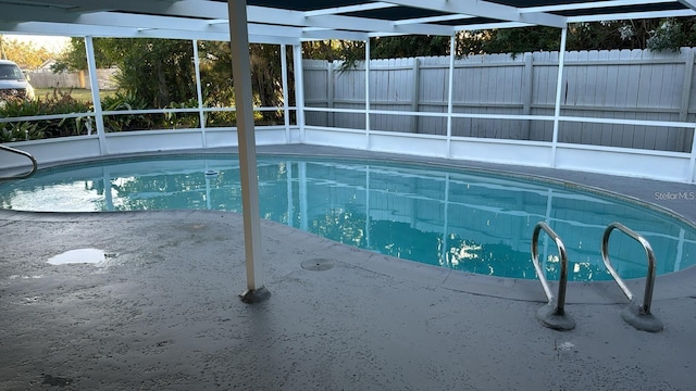 1715 Kenilworth St, Holiday, FL 34691 - photo 17