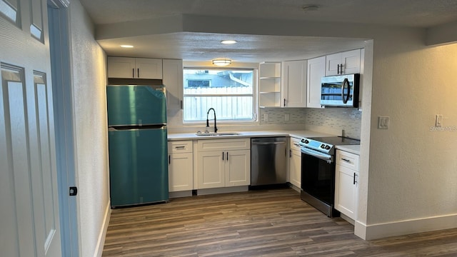 1715 Kenilworth St, Holiday, FL 34691 - photo 18