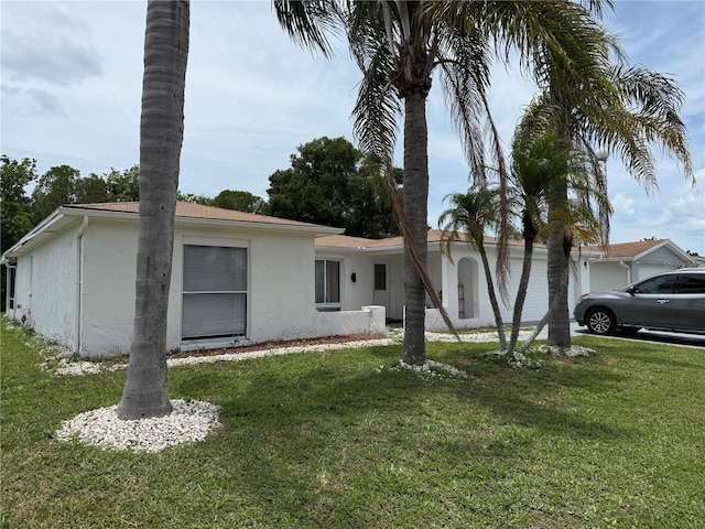 1715 Kenilworth St, Holiday, FL 34691 - photo 19