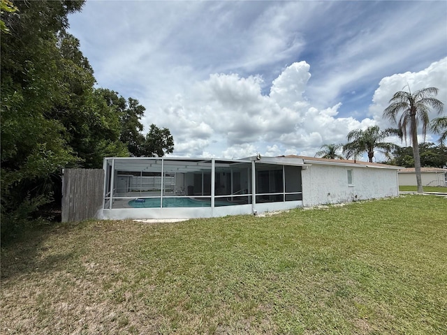 1715 Kenilworth St, Holiday, FL 34691 - photo 20