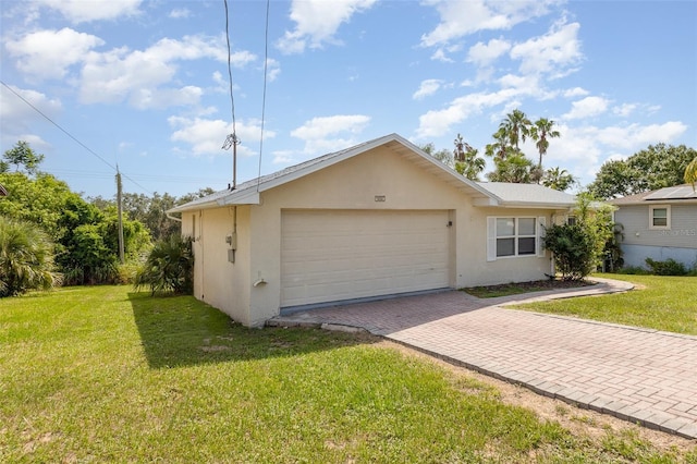 907 Valentina Dr, Dundee, FL 33838 - photo 2