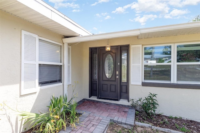 907 Valentina Dr, Dundee, FL 33838 - photo 3