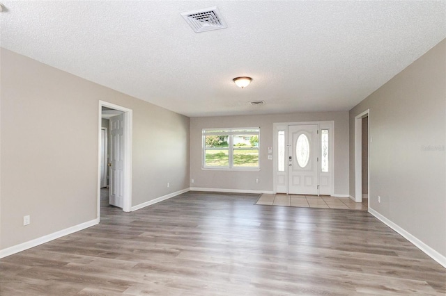 907 Valentina Dr, Dundee, FL 33838 - photo 5