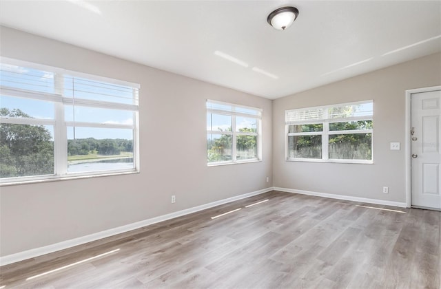 907 Valentina Dr, Dundee, FL 33838 - photo 6