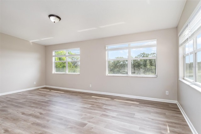 907 Valentina Dr, Dundee, FL 33838 - photo 7