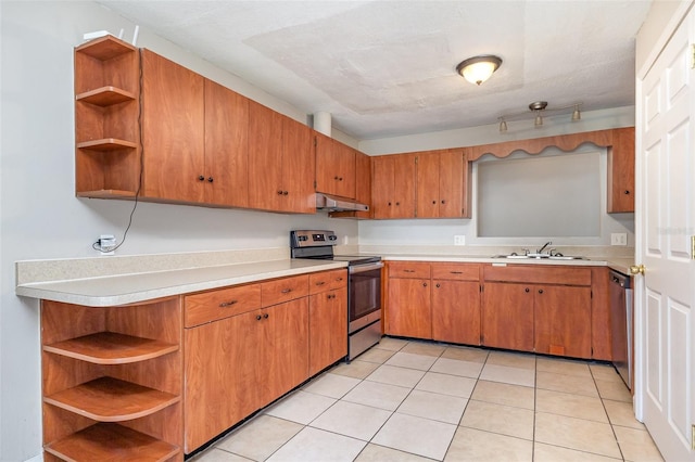 907 Valentina Dr, Dundee, FL 33838 - photo 10