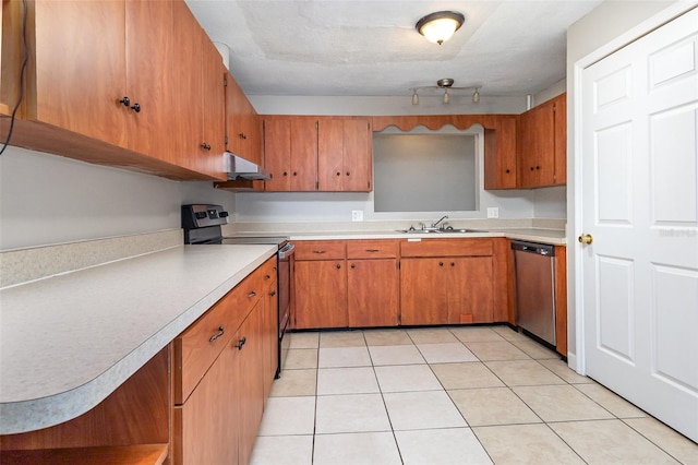 907 Valentina Dr, Dundee, FL 33838 - photo 11