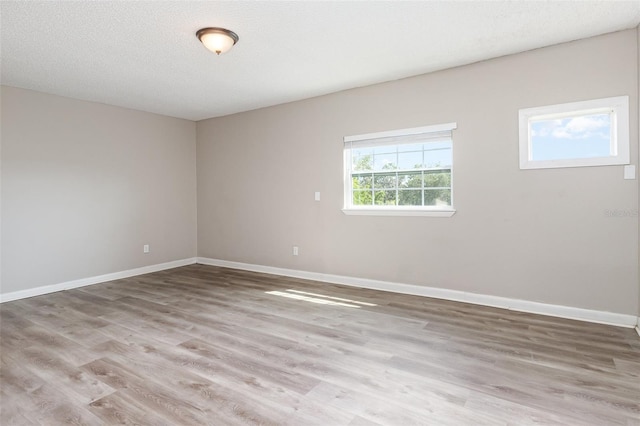 907 Valentina Dr, Dundee, FL 33838 - photo 13